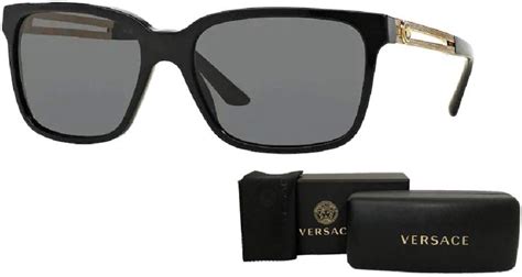 versace ve4307 sunglass hut best sellers|Versace VE4307 L (58 .